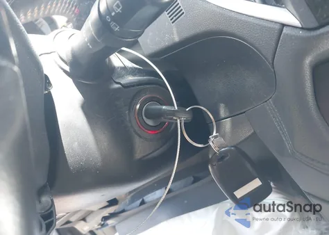 2019 Subaru Crosstrek 2.0I Premium from USA, damaged, VIN JF2GTACC8KH239044